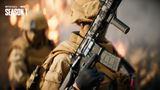 z�ber z hry Battlefield 6