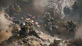 z�ber z hry Battlefield 6