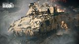 z�ber z hry Battlefield 6