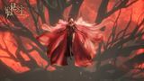 z�ber z hry Lord of Mysteries