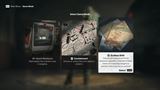 z�ber z hry FBC: Firebreak