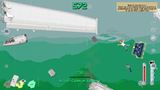z�ber z hry Freefall '95