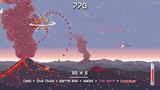 z�ber z hry Freefall '95