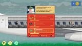 z�ber z hry Freefall '95