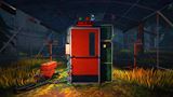z�ber z hry Project: Doors