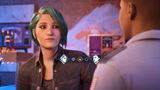 z�ber z hry Life is Strange: Reunion