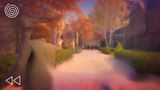 z�ber z hry Life is Strange: Reunion