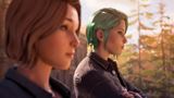 z�ber z hry Life is Strange: Reunion
