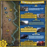 z�ber z hry Fallout 76