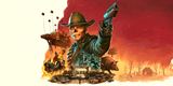 z�ber z hry Fallout 76