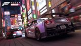 z�ber z hry Forza Horizon 6