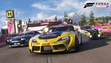z�ber z hry Forza Horizon 6