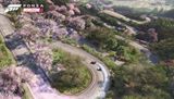 z�ber z hry Forza Horizon 6