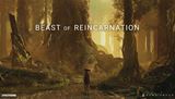 z�ber z hry Beast of Reincarnation