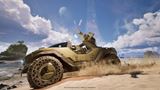 z�ber z hry Halo: Campaign Evolved