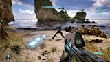 z�ber z hry Halo: Campaign Evolved