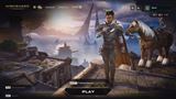 z�ber z hry Highguard