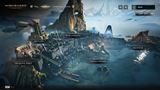 z�ber z hry Highguard