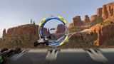 z�ber z hry Trackmania