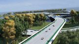 z�ber z hry Trackmania