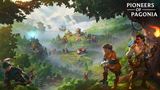 z�ber z hry Pioneers of Pagonia