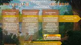 z�ber z hry Pioneers of Pagonia