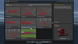 z�ber z hry Euro Truck Simulator 2