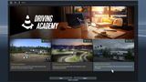 z�ber z hry Euro Truck Simulator 2