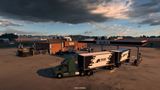 z�ber z hry American Truck Simulator