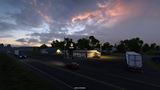 z�ber z hry American Truck Simulator