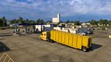 z�ber z hry American Truck Simulator