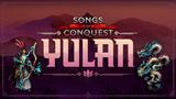 z�ber z hry Songs of Conquest 