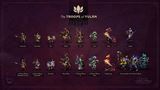 z�ber z hry Songs of Conquest 