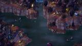 z�ber z hry Songs of Conquest 