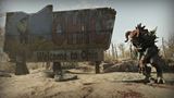 z�ber z hry Fallout 76