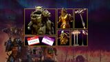 z�ber z hry Fallout 76