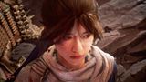 z�ber z hry Genigods: Nezha
