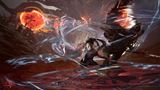z�ber z hry Genigods: Nezha