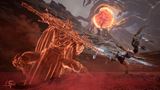 z�ber z hry Genigods: Nezha