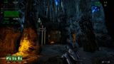 z�ber z hry FPS Quest