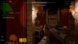 z�ber z hry FPS Quest