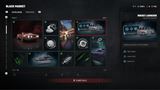 z�ber z hry Carmageddon Rogue Shift