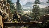 z�ber z hry 007 First Light