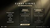 z�ber z hry 007 First Light
