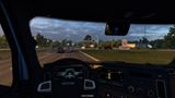 z�ber z hry American Truck Simulator