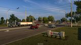z�ber z hry American Truck Simulator