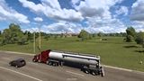 z�ber z hry American Truck Simulator