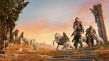 z�ber z hry Elder Scrolls Online