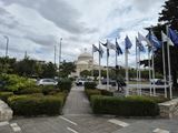 Samsung Galaxy S26 FE