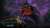 z�ber z hry JDM: Ph4ntom Driver